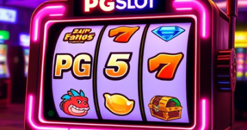 789PRO