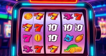 dgcasinoเข้าสู่ระบบ