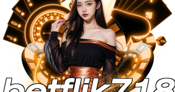 betflik718