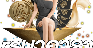 rsบาคาร่า
