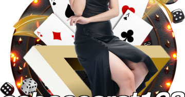 sabaccarat168