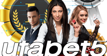 ufabet5