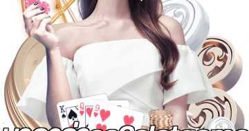 บาคาร่าsa9slotgame