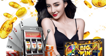 บาคาร่าฝากถอนไม่มีขั้นต่ำ1บาท