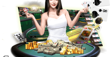 เว็บทดลองเล่นบาค่าร่าฟรี2000