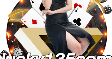 lucky135com