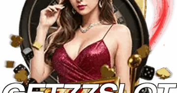 GET77SLOT
