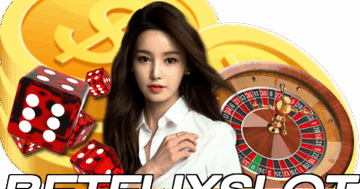 BETFLIXSLOT
