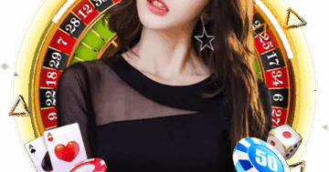 WASPBETสล็อตทางเข้ามือถือ
