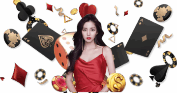 ทางเข้าสโบเบ็ต888มือถือ
