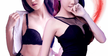 เว็บตรง888สล็อต