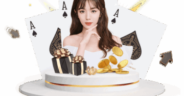 IPROBET168เว็บตรง