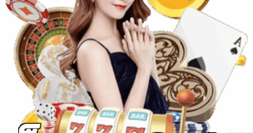 เว็บตรงSLOT