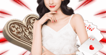 UFABETเว็บแม่