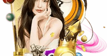 PGSLOTเว็บหลัก