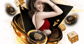 SLOTฝากถอนไม่มีขั้นต่ํา