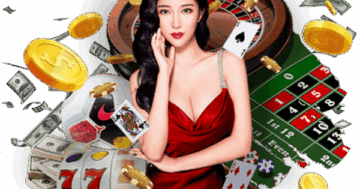 ROYAL9999เว็บตรงลาว