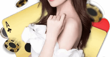 ฝากถอนไม่มีขั้นต่ํา