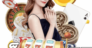 เว็บตรง77