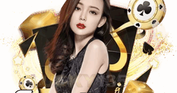 เว็บแท้SLOT