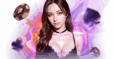ทางเข้าHERO88TH
