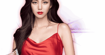 ยูฟ่าฝากถอนไม่มีขั้นต่ําวอเลท