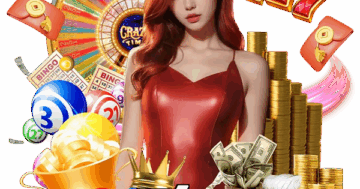 เบทฟิก888