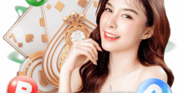เว็บสล็อตใหม่ล่าสุดเว็บตรงแตกง่าย